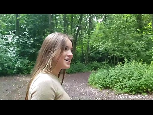 ❤️ Ман ба Эвелина пешниҳод кардам, ки дар ҷои ҷамъиятӣ шавем! Вай гуфт бале. Пас аз он ман вайро дар хар ва конча дар даҳонаш сихтам. Баъд вай худаш хашмгин шуд. ❤️ Супер секс дар порно tg.hentaibar.ru ☑
