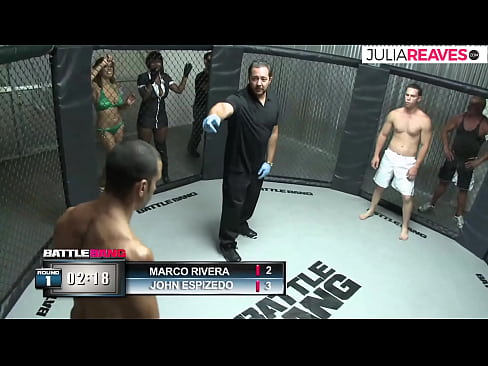 ❤️ Ultimate Fighter трахает як духтари рақами рост пас аз мубориза дар ҳалқаи ❤️ Супер секс дар порно tg.hentaibar.ru ☑