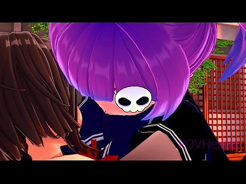 ❤️ Духтари Арахна. ❤️ Супер секс дар порно tg.hentaibar.ru ☑