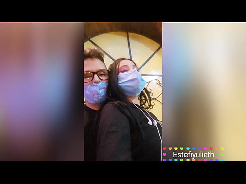 ❤️ Карантини лаънатӣ маро девона мекунад. ❤️ Супер секс дар порно tg.hentaibar.ru ☑