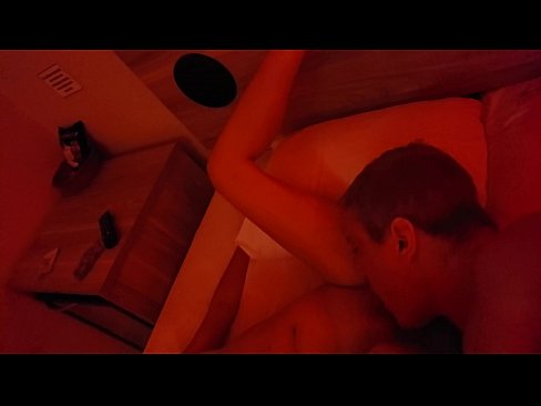 ❤️ лесид киска тар ман. ❤️ Супер секс дар порно tg.hentaibar.ru ☑