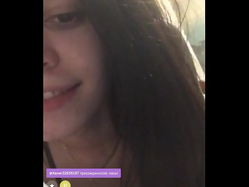 ❤️ Русский фоҳиша (Periscope, VKontakte, Instagram) ❤️ Супер секс дар порно tg.hentaibar.ru ☑