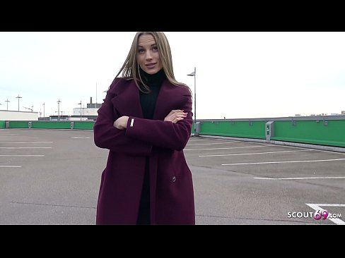 ❤️ СКАУТИ ОЛМОНӢ ОРЗУИ ПУЛОДӢ, ПУЛӢ, ТОҶИКИСТОНАИ ТОҶИКИСТОНӢ ВА СЕКСИ БАРОИ ПУЛ АСТ ❤️ Супер секс дар порно tg.hentaibar.ru ☑