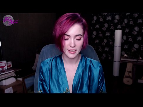 ❤️ Дастур оид ба jerk off аз як духтари рус бо забони англисӣ ❤️ Супер секс дар порно tg.hentaibar.ru ☑