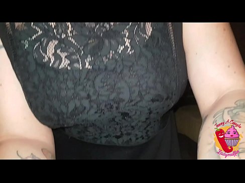 ❤️ хоҳари Slutty ба ӯ медиҳад, минат ва испанӣ ❤️ Супер секс дар порно tg.hentaibar.ru ☑