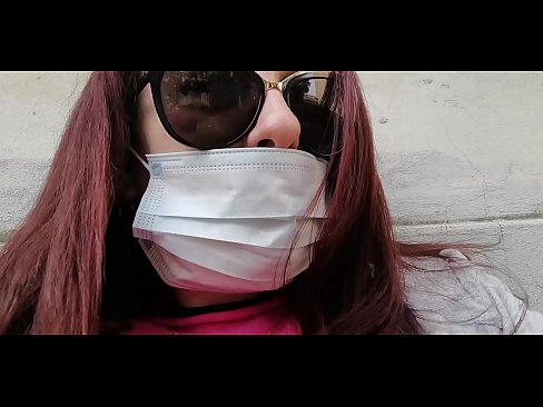 ❤️ Николетта аз ҳамсояаш интиқом мегирад ва дар гаражи худ пиёда мекунад (Карантини махсуси Ковид19 Италия) ❤️ Супер секс дар порно tg.hentaibar.ru ☑