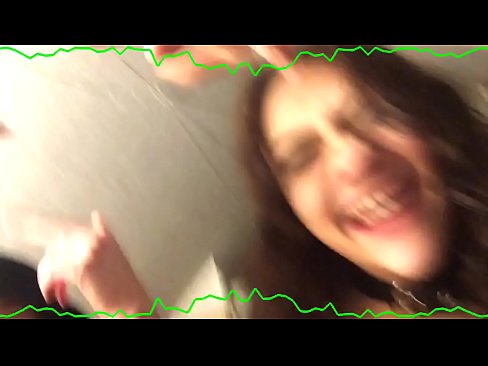 ❤️ Ду brunette Санобар panties эмотсионалӣ мондан ҳаромҳо quirky фоҳиша ❤️ Супер секс дар порно tg.hentaibar.ru ☑