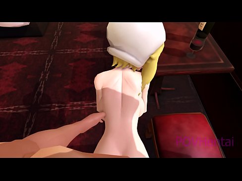 ❤️ чӯпони Фиона hentai саратон ❤️ Супер секс дар порно tg.hentaibar.ru ☑