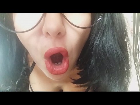 ❤️ Азизам, модари угайат намегузорад, ки ту имрӯз ба мактаб биравӣ... Ту ба ман бисёр лозим... ❤️ Супер секс дар порно tg.hentaibar.ru ☑