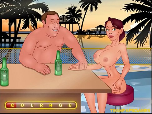❤️ Кӯдаки хазанда дар осоишгоҳи bdsm 2 ❤️ Супер секс дар порно tg.hentaibar.ru ☑