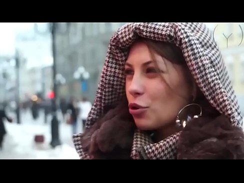 ❤️ Омӯзиши филм дарсҳои ҷинсӣ, усулҳо ва позаҳо барои оргазми занон, тарзи дурусти алоқаи ҷинсӣ, массажи эротикӣ, омӯзиши сквирт ❤️ Супер секс дар порно tg.hentaibar.ru ☑
