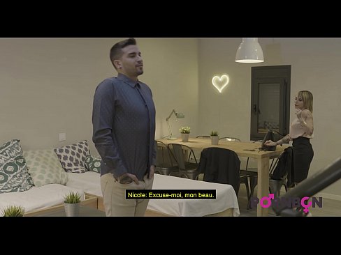 ❤️ PORNBCN 4K Як зани баркамол бо синаҳои калон мехоҳад анал шавад гиголи ҷавон бо дики калон минет амортизм сахт бля даст кори саг сабки писка лесид оргазм субтитрҳои фаронсавӣ ❤️ Супер секс дар порно tg.hentaibar.ru ☑