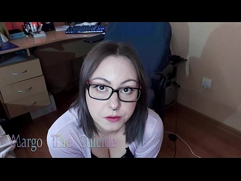 ❤️ Духтари Санобар бо айнак Дилдо амиқ дар камера ❤️ Супер секс дар порно tg.hentaibar.ru ☑