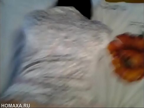 ❤️ Зани худро бо хари зебо мезанед ❤️ Супер секс дар порно tg.hentaibar.ru ☑