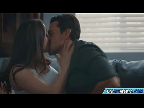 ❤️ Ҷинси ошиқона бо модари хубе ❤️ Супер секс дар порно tg.hentaibar.ru ☑