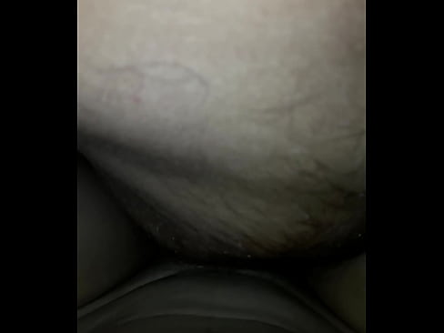 ❤️ Одам коллектор Оля Наумова аз Брянск ❤️ Супер секс дар порно tg.hentaibar.ru ☑
