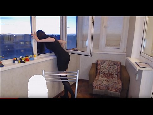 ❤️ Кӯшиш кунед, ки бо Streamer Olyasha 1080p (Metronome) ❤️ Супер секс дар порно tg.hentaibar.ru ☑