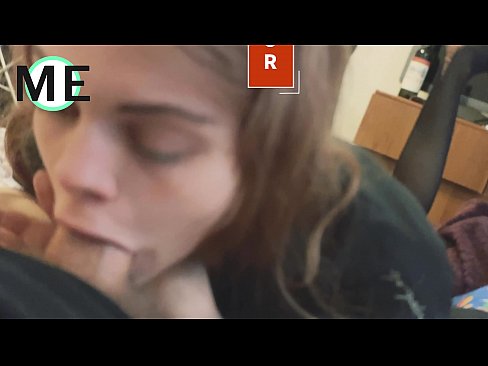 ❤️ Дик гулӯ, pantyhose дарида ва пошнаҳои дарида хуб мулоқот ❤️ Супер секс дар порно tg.hentaibar.ru ☑