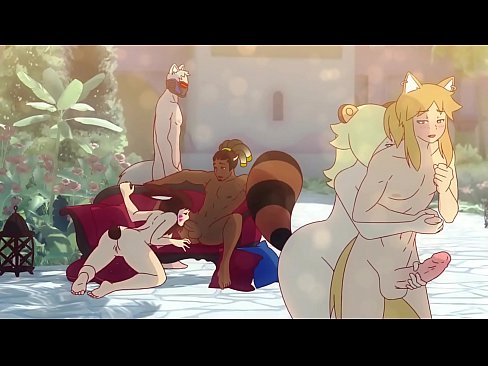 ❤️ Кадрҳои равшантарини ин мультфильм дар ҳаракати суст. ❤️ Супер секс дар порно tg.hentaibar.ru ☑