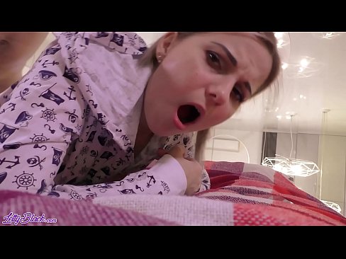 ❤️ Модари Санобар фурӯ ва pregistyle ҷинсӣ - кончаҳои наздик то ❤️ Супер секс дар порно tg.hentaibar.ru ☑